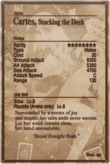 Cartes card back.jpg