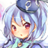 Chaya icon.png