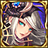 Chronomaestro icon.png