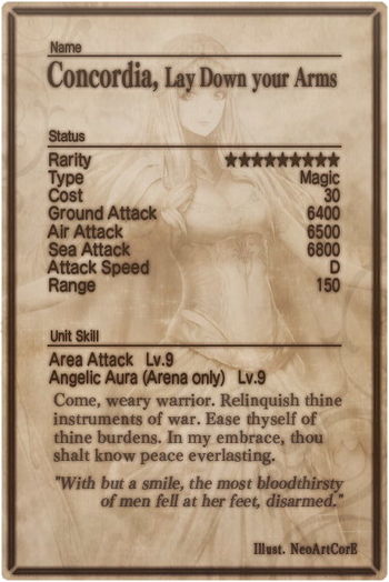 Concordia card back.jpg