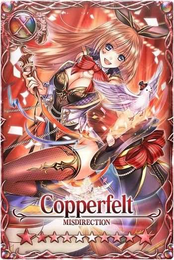 Copperfelt card.jpg