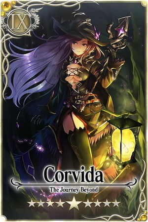 Corvida card.jpg