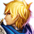 Crispin icon.png