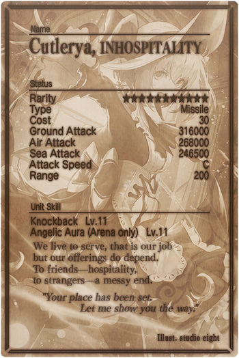 Cutlerya card back.jpg