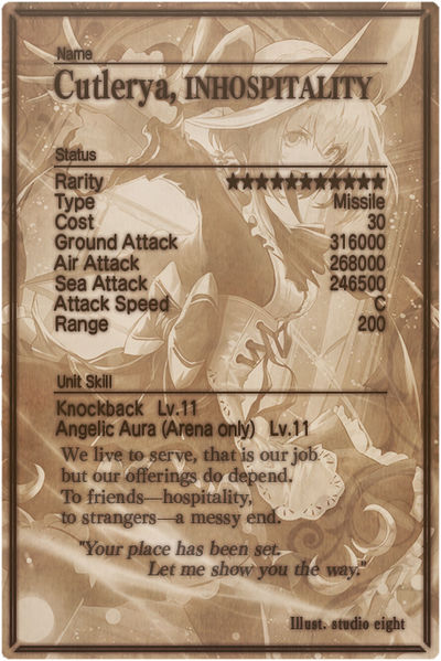 File:Cutlerya card back.jpg