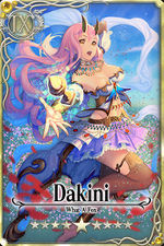 Dakini card.jpg