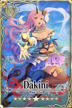 Dakini card.jpg