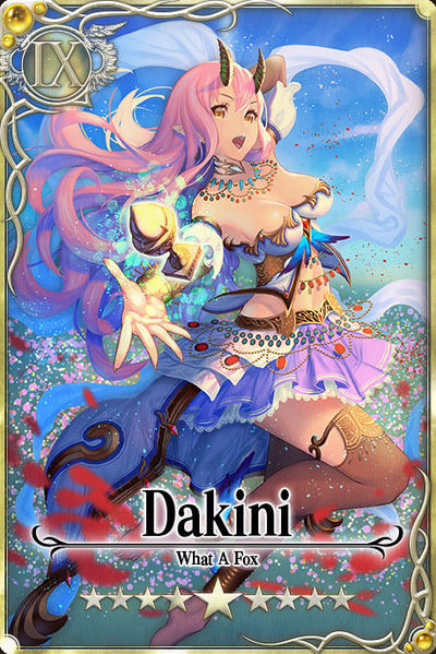 File:Dakini card.jpg