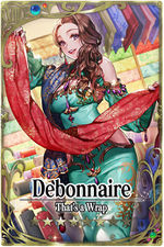 Debonnaire card.jpg