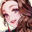 Debonnaire icon.png