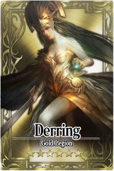 Derring card.jpg