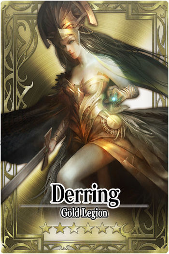 Derring card.jpg