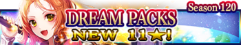 Dream Packs Season 120 banner.png