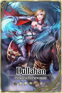 Dullahan 7 card.jpg