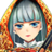 Eisiam icon.png
