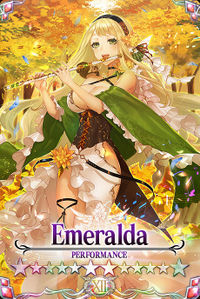Emeralda card.jpg