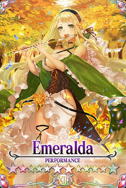 Emeralda card.jpg