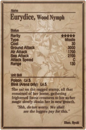 Eurydice card back.jpg