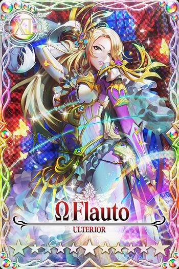 Flauto mlb card.jpg