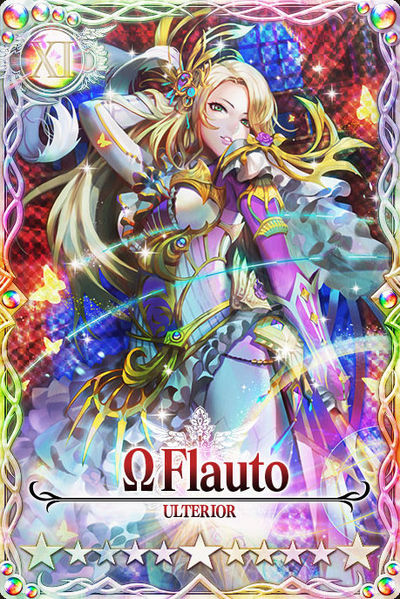 File:Flauto mlb card.jpg
