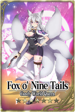 Fox o Nine Tails card.jpg