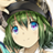 Gioma icon.png