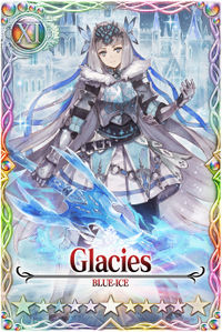 Glacies card.jpg