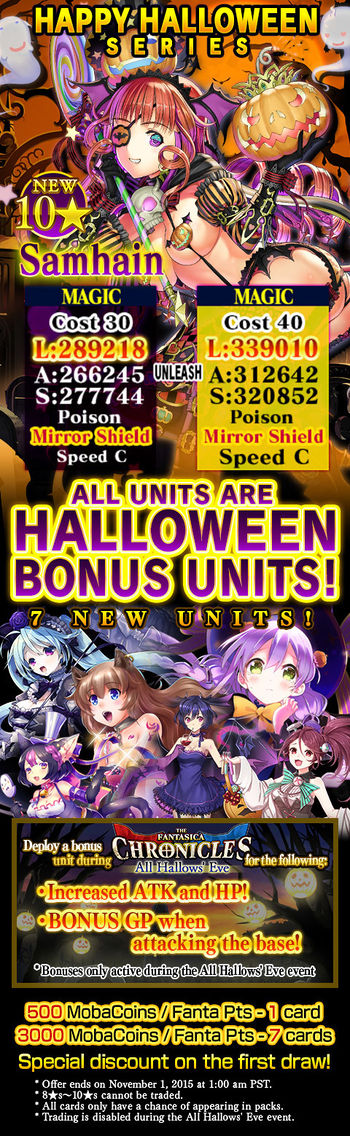 Happy Halloween Series release.jpg