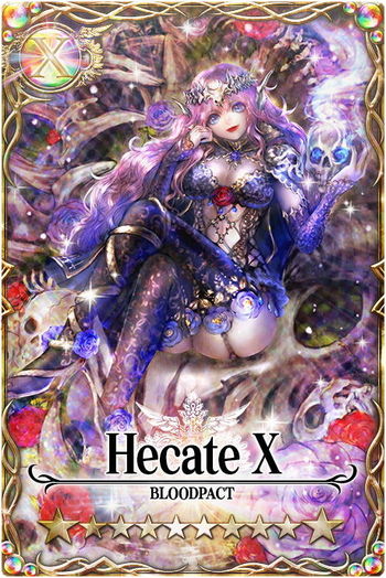 Hecate mlb card.jpg