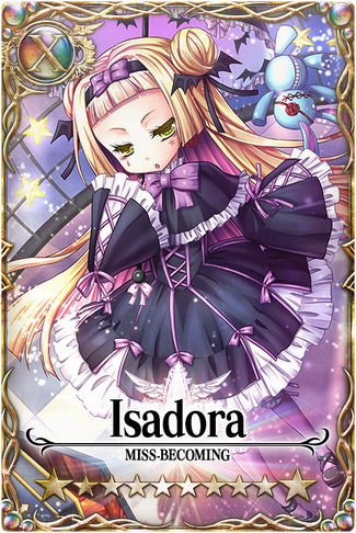 Isadora card.jpg