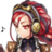 Julia 6 icon.png