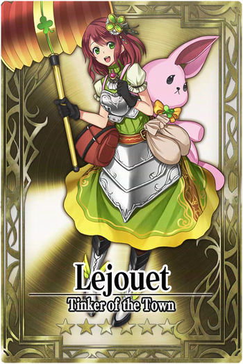 Lejouet card.jpg