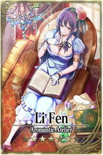 Li Fen card.jpg