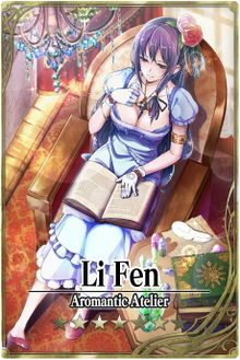 Li Fen card.jpg