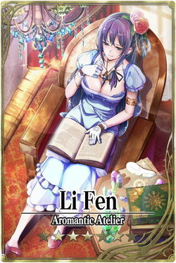 Li Fen card.jpg
