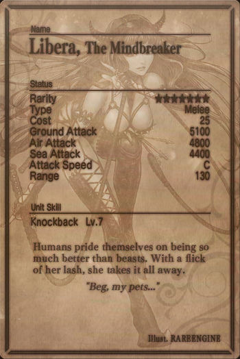 Libera card back.jpg