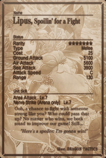 Lipus card back.jpg