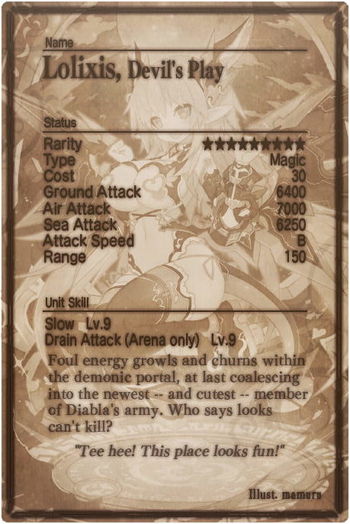 Lolixis card back.jpg