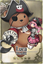 Luca card.jpg
