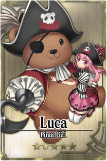 Luca card.jpg