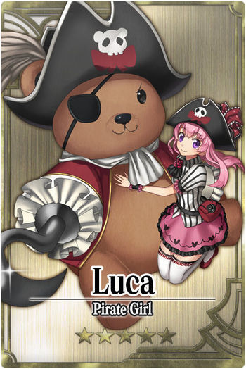 Luca card.jpg