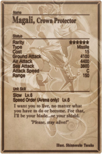 Magali card back.jpg