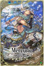 Mercurio card.jpg