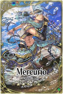 Mercurio card.jpg