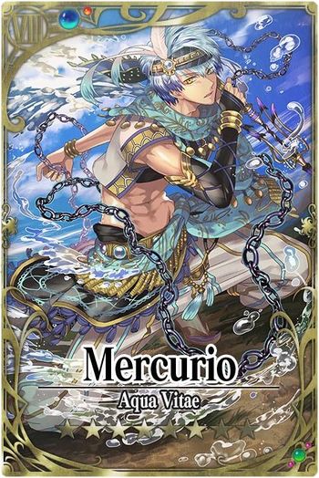 Mercurio card.jpg