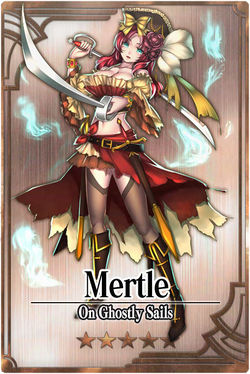 Mertle m card.jpg