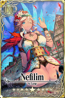 Nefilim card.jpg