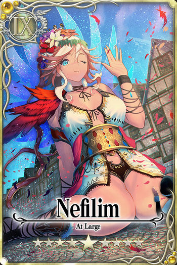 Nefilim card.jpg