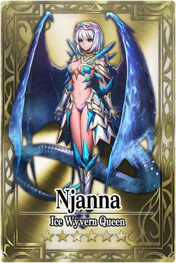 Njanna card.jpg