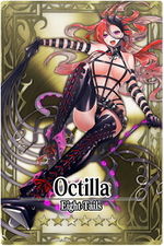 Octilla card.jpg